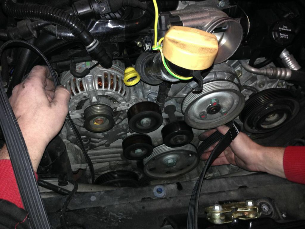 bc911-1423774083-U183.jpg