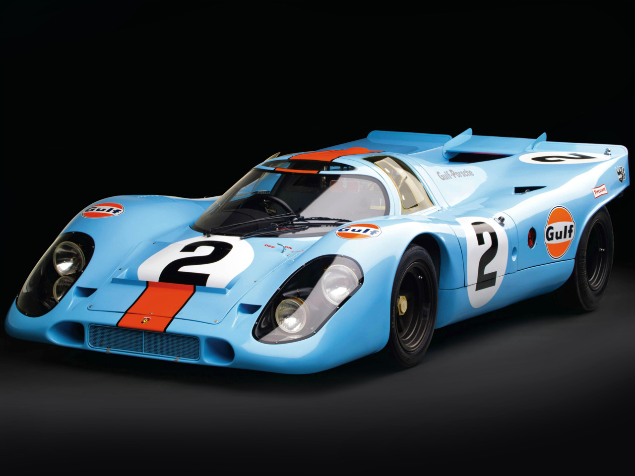 la-porsche-917-le-bar-des-porschistes-boxster-cayman-911-porsche