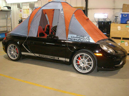 http://www.boxster-cayman-911.com/uploads/images/bc911-1424637008-U334.jpg
