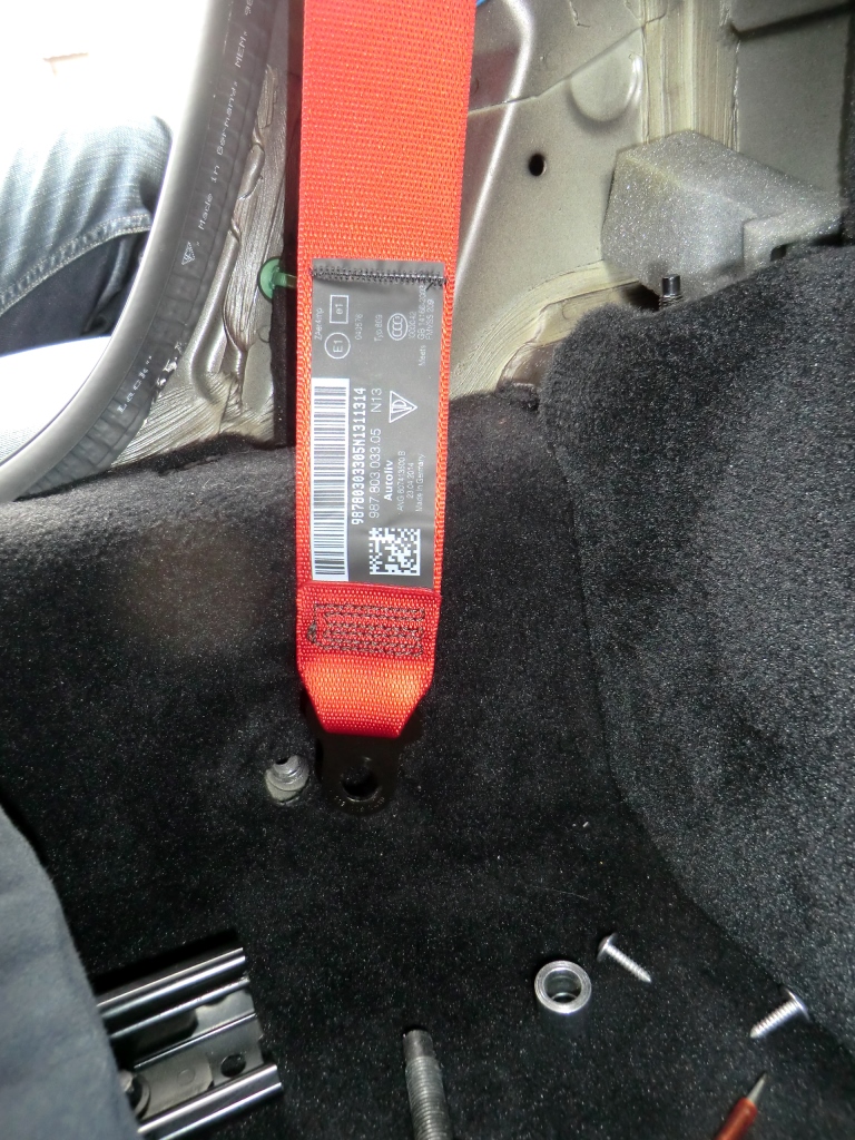 bc911-1426348358-U370.jpg