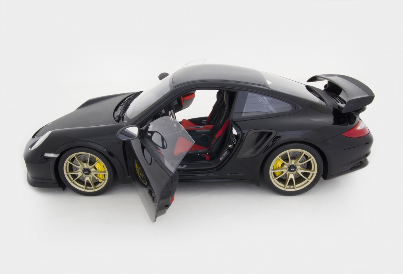 poupee lol vrai cheveux