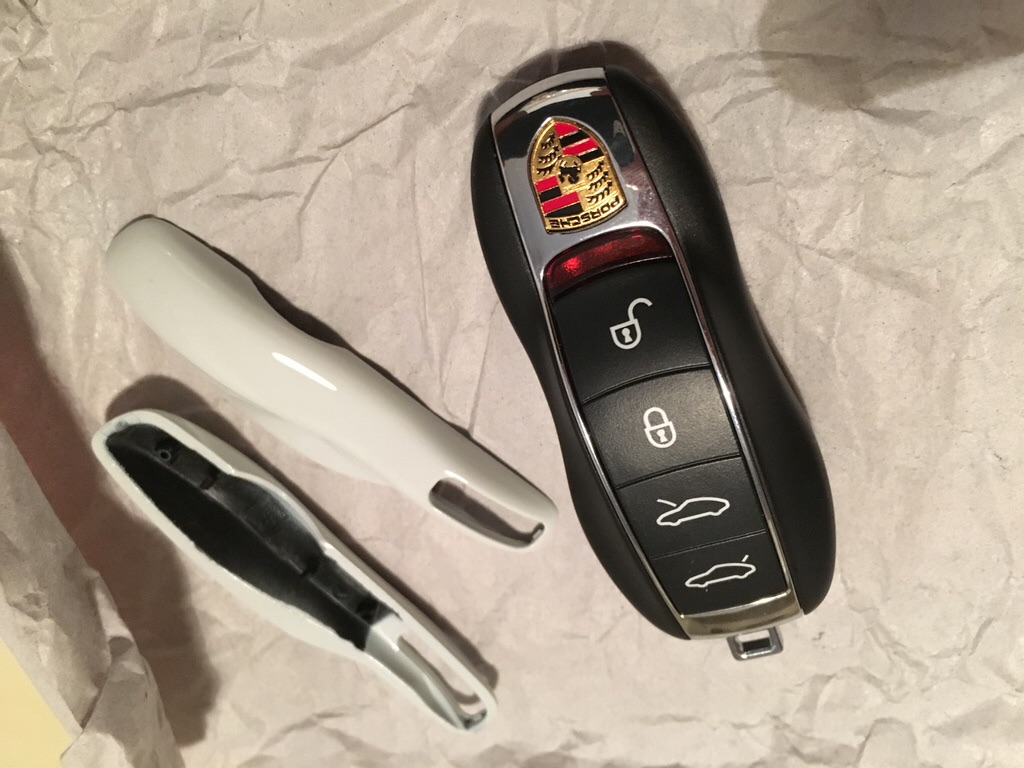 bc911-1451071450-U408.jpg