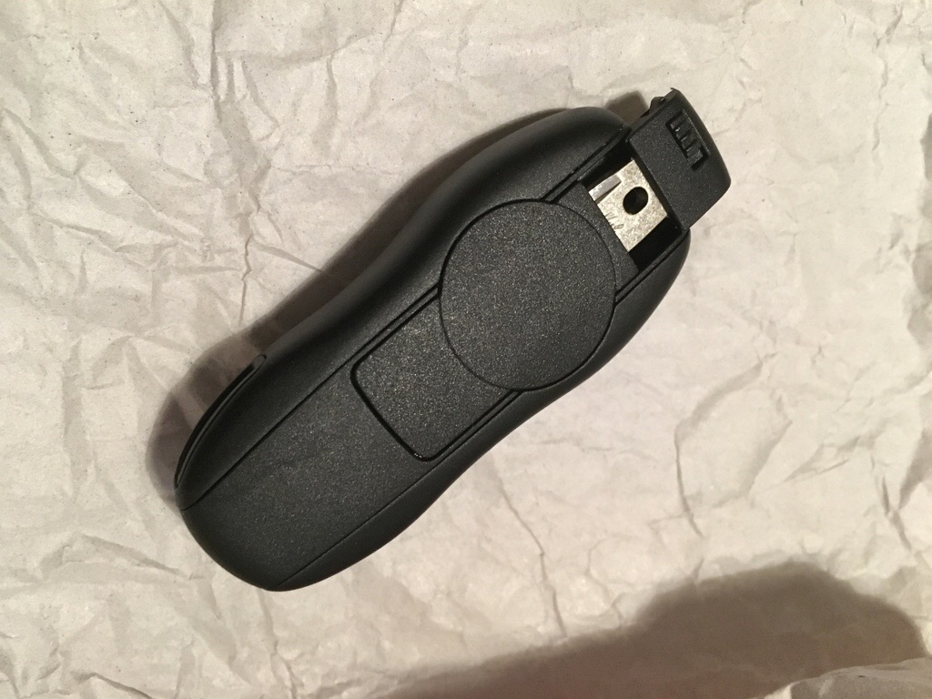 bc911-1451071583-U408.jpg