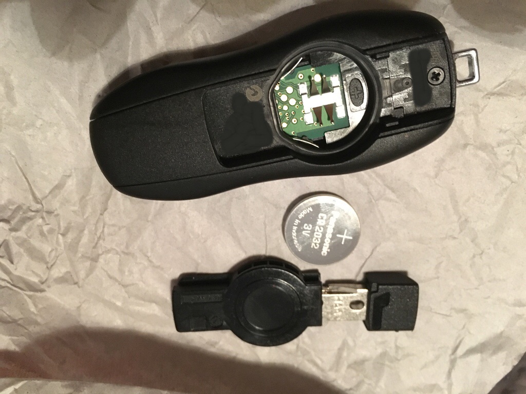 bc911-1451071753-U408.jpg