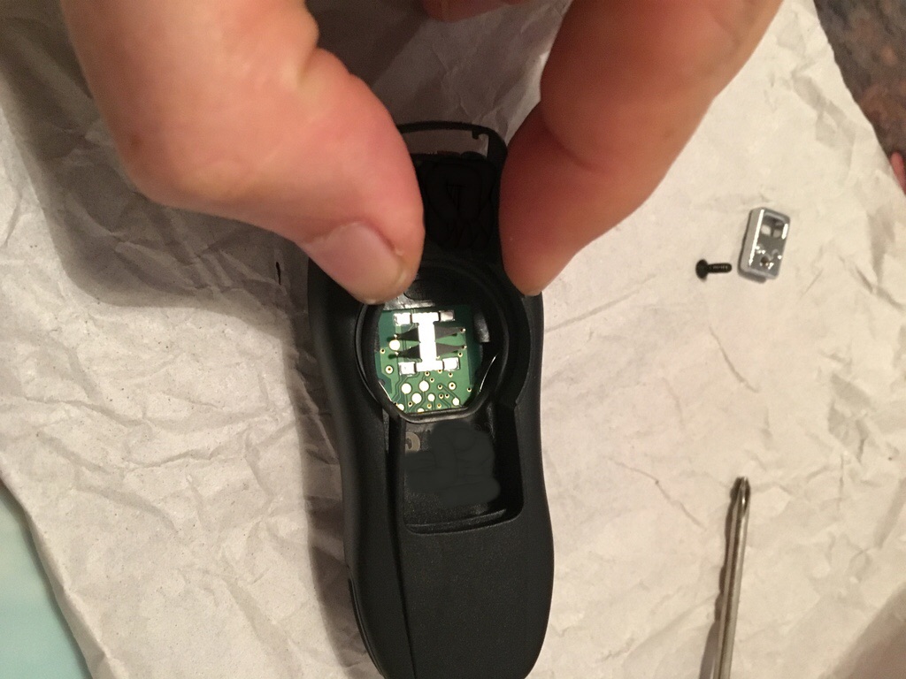 bc911-1451072079-U408.jpg