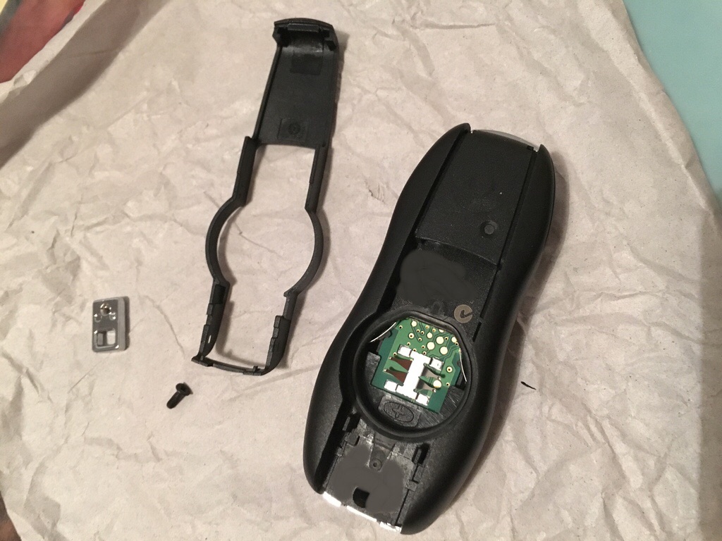 bc911-1451072164-U408.jpg