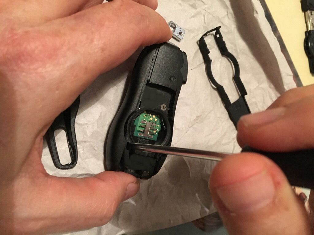 bc911-1451072362-U408.jpg