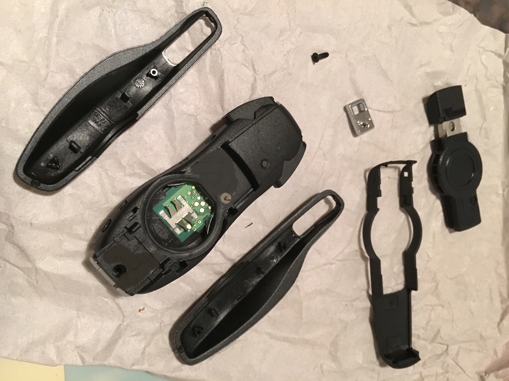 bc911-1451072415-U408.jpg