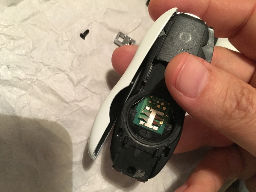 bc911-1451072556-U408.jpg