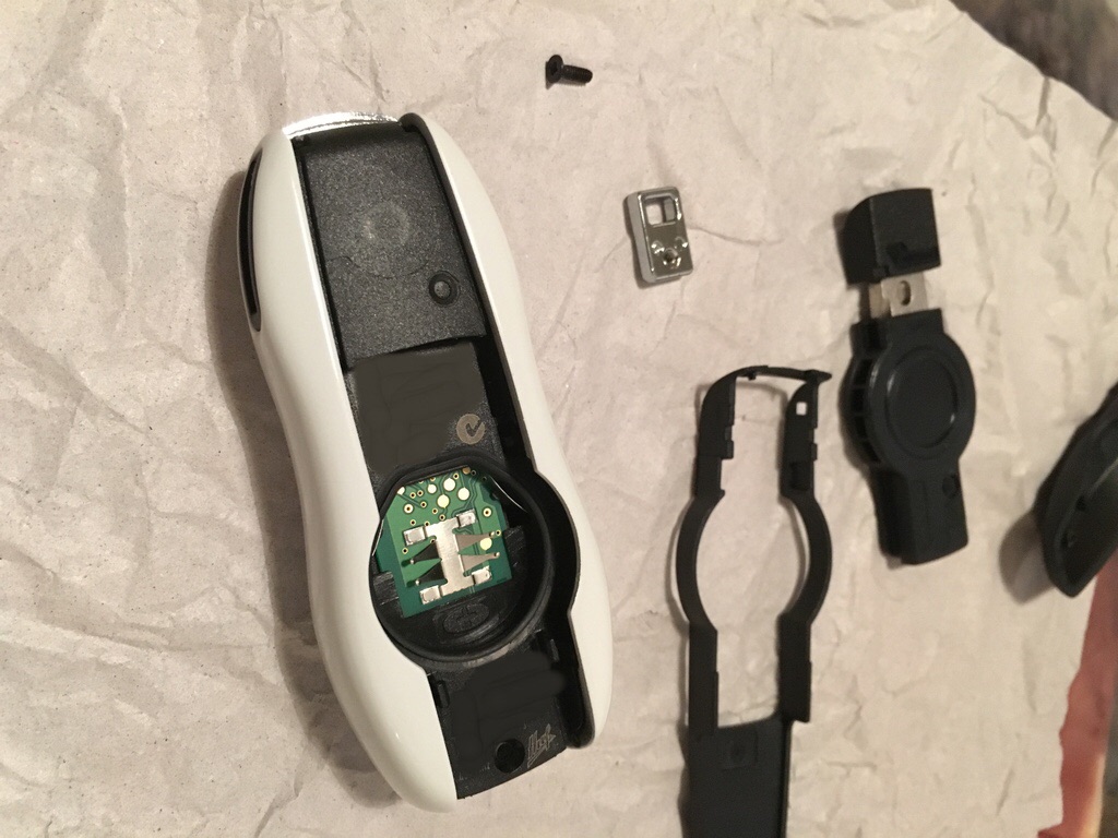bc911-1451072721-U408.jpg