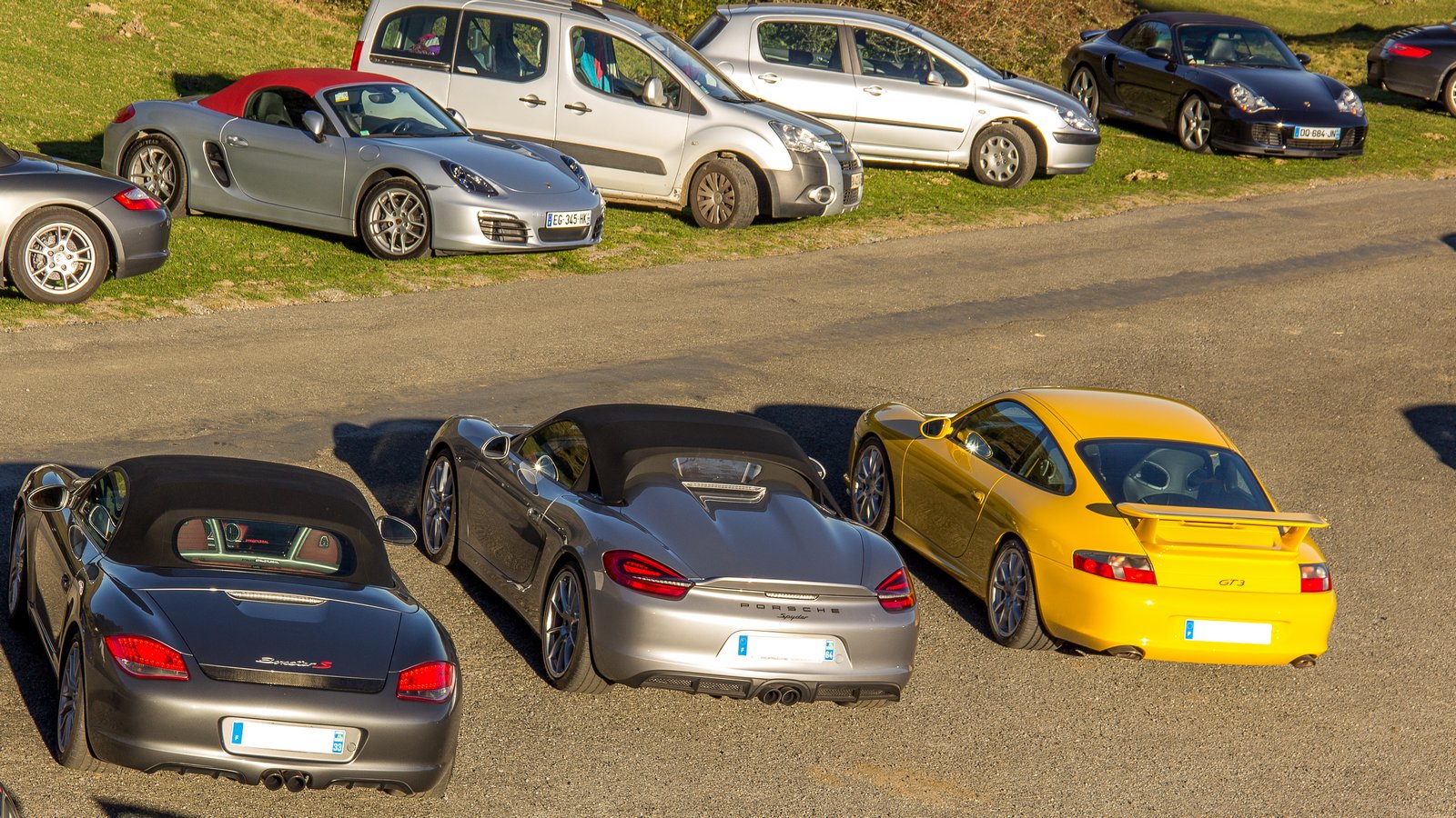 911 rencontres perfil de