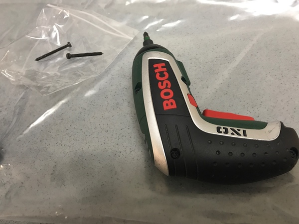 bc911-1504875086-U408.jpg