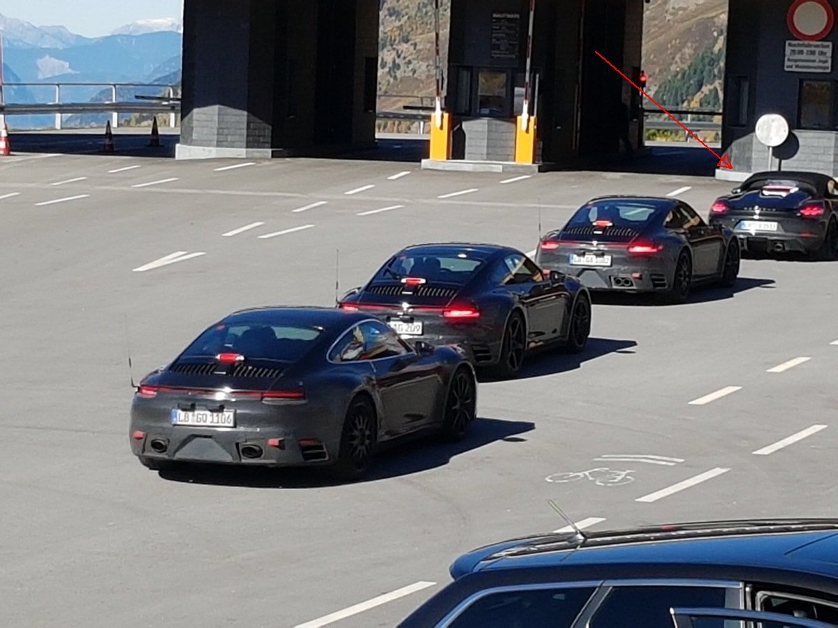 bc911-1507874377-U241.jpg