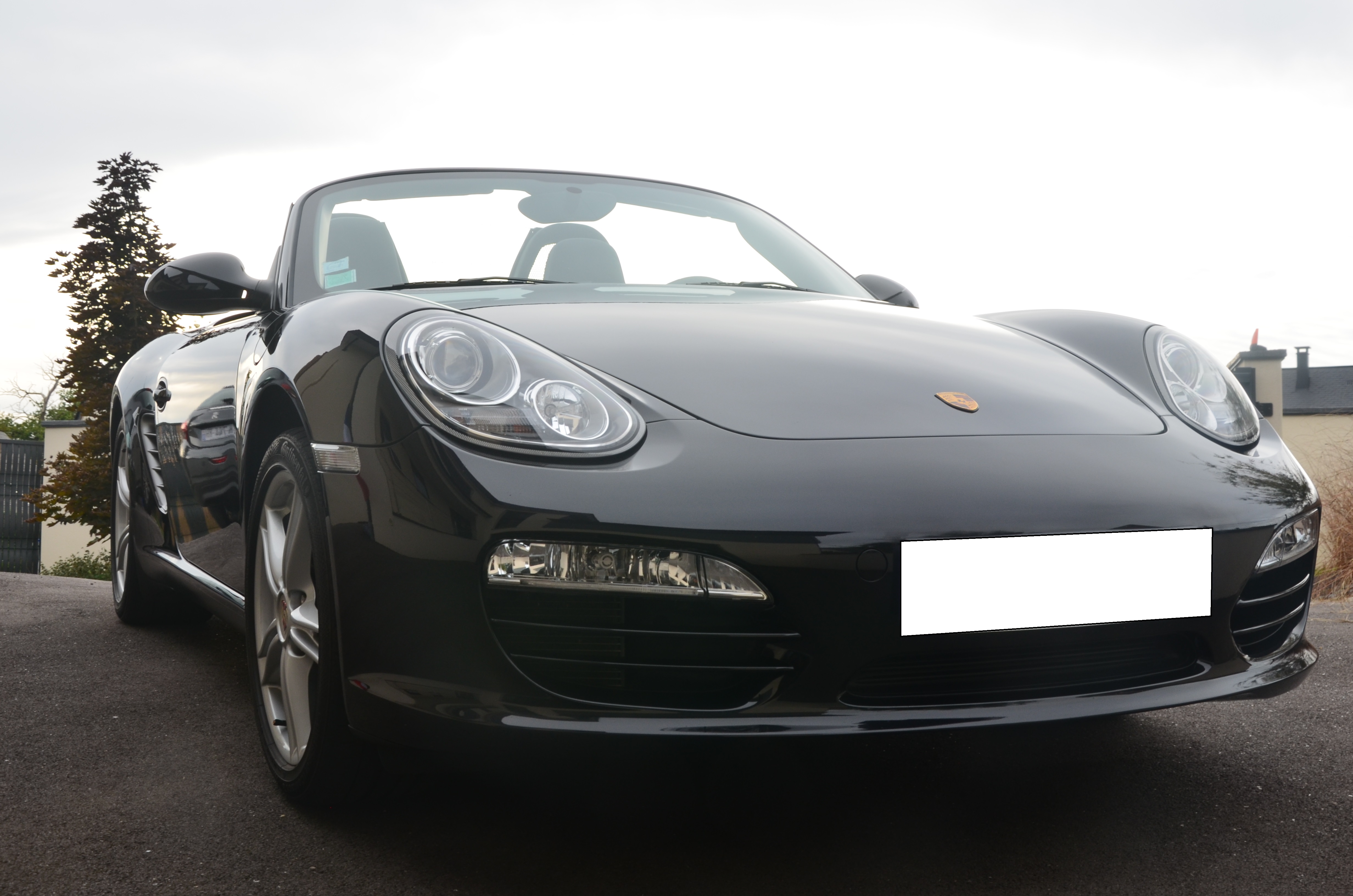 le-boxster-987-phase-2-de-robinwood-boxster-987-boxster-cayman-911