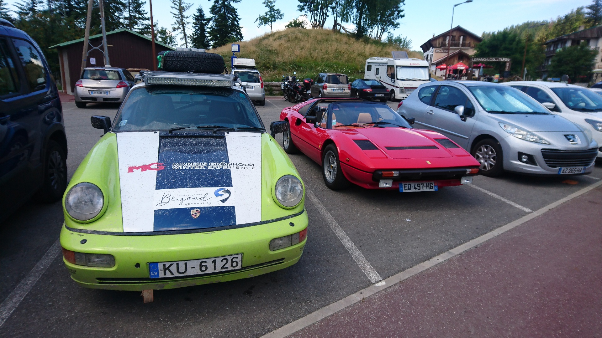 bc911-1564604040-U1223.jpg