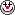 icon_clown.png