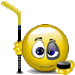 :1955348616: