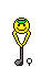 :203763: