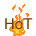 :568255:
