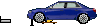 :603576622: