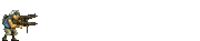 :723872: