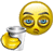 :903788: