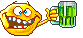 :977648: