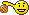 :icon_basketball: