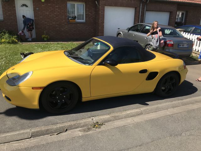 9111E614 AFD8 42EA B90D 247EE5F23F6A