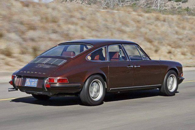 911 familiale