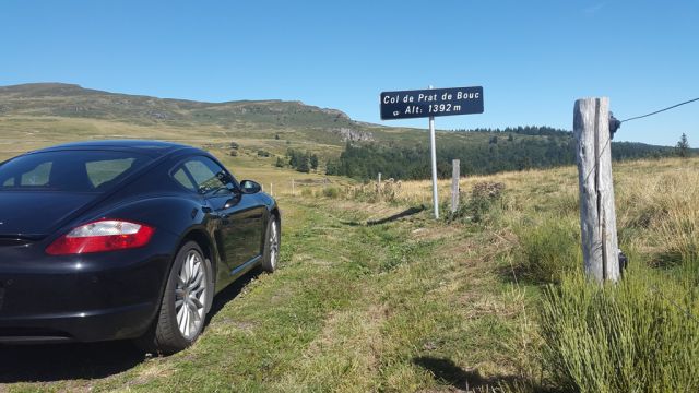 Prat de Bouc-Cantal