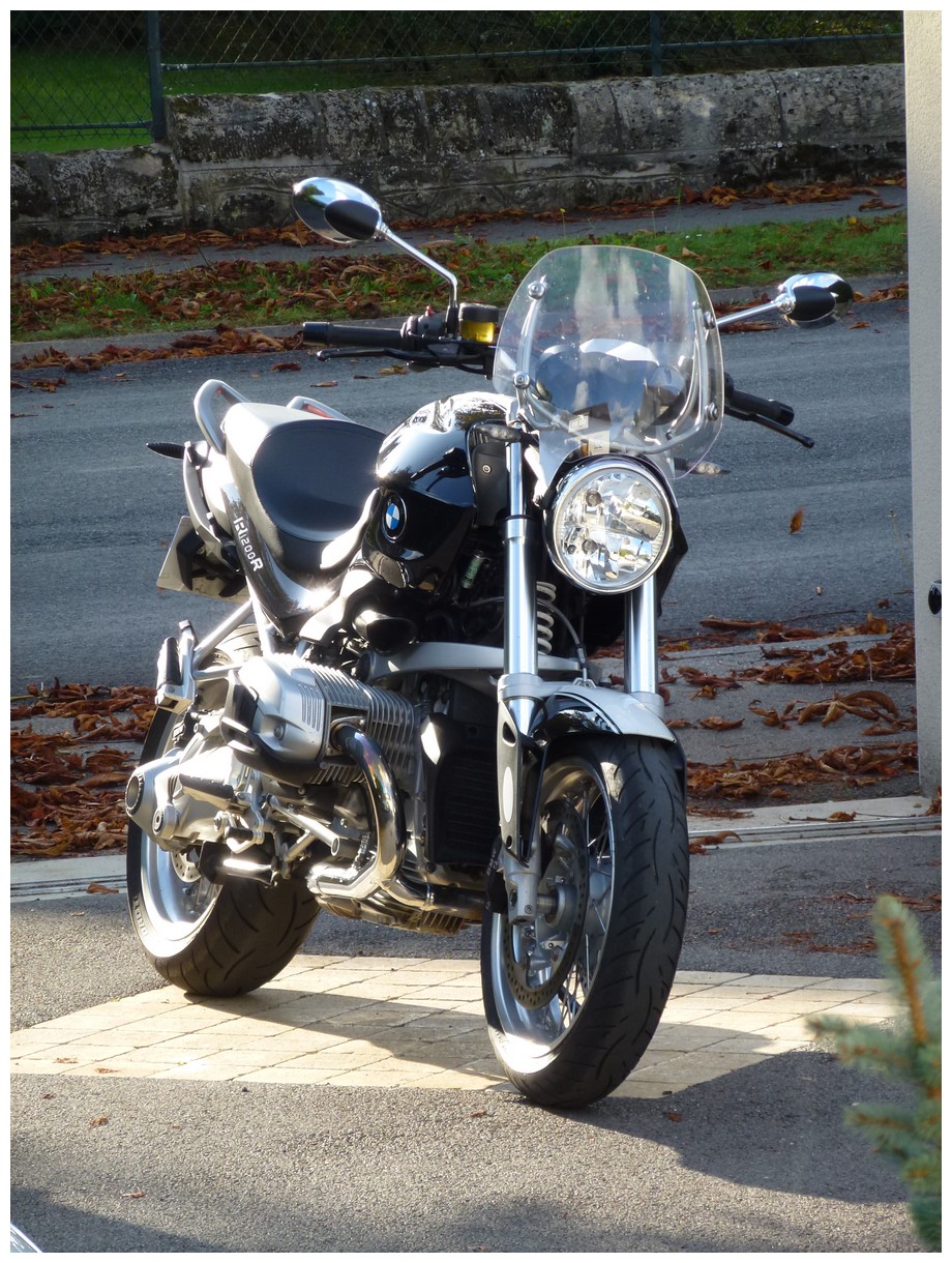 R1200R Classic  Yann02