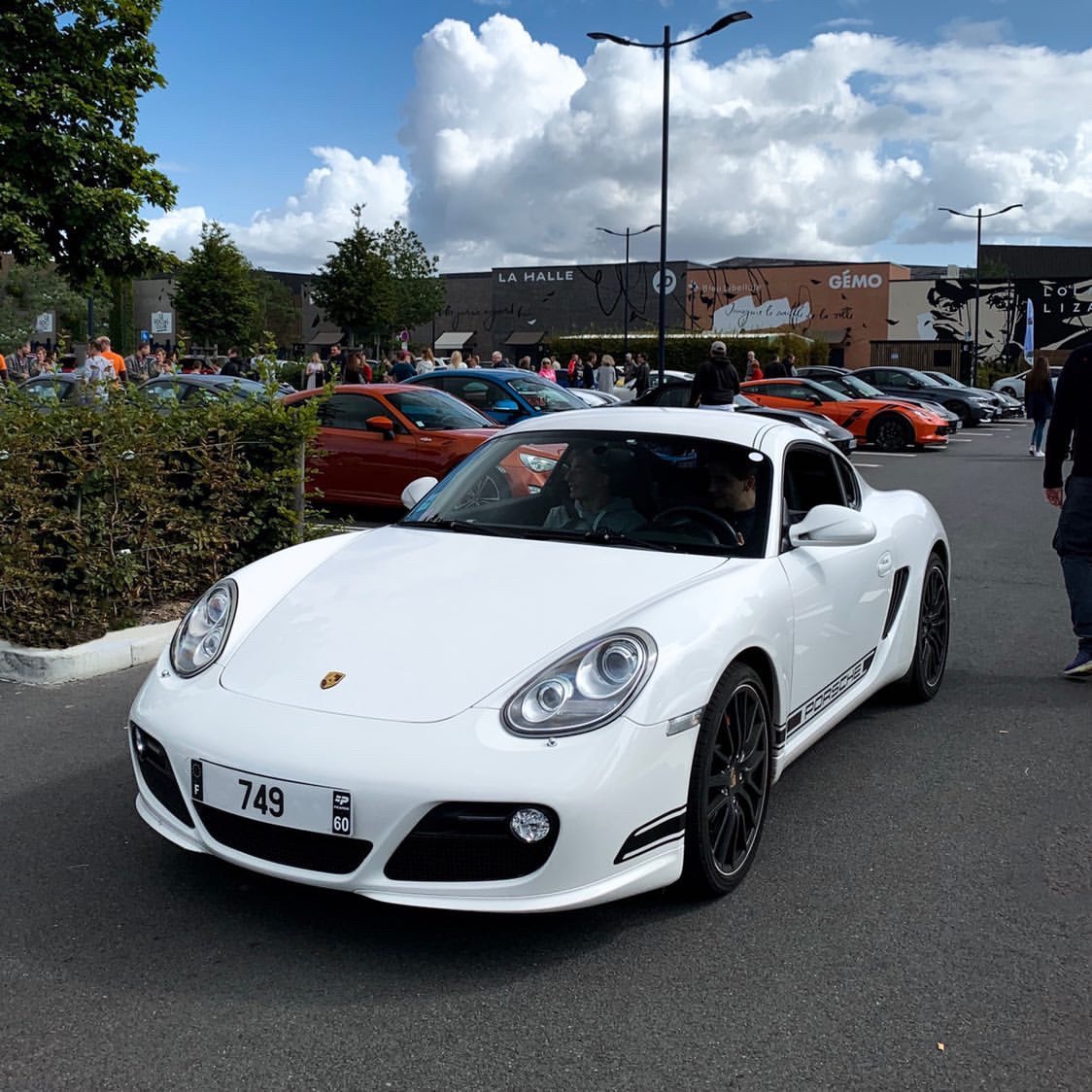 987.2S