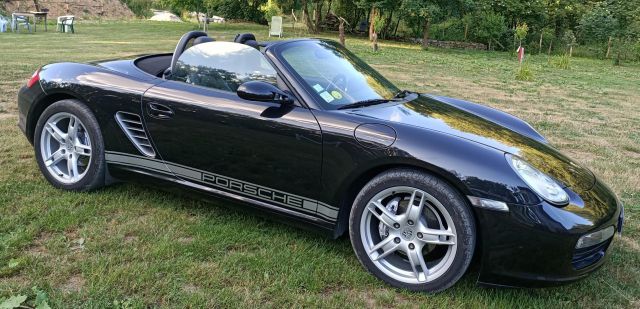 booster 987