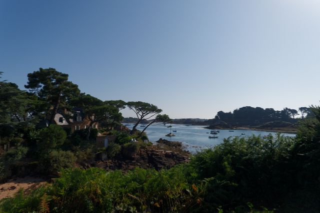 Bréhat