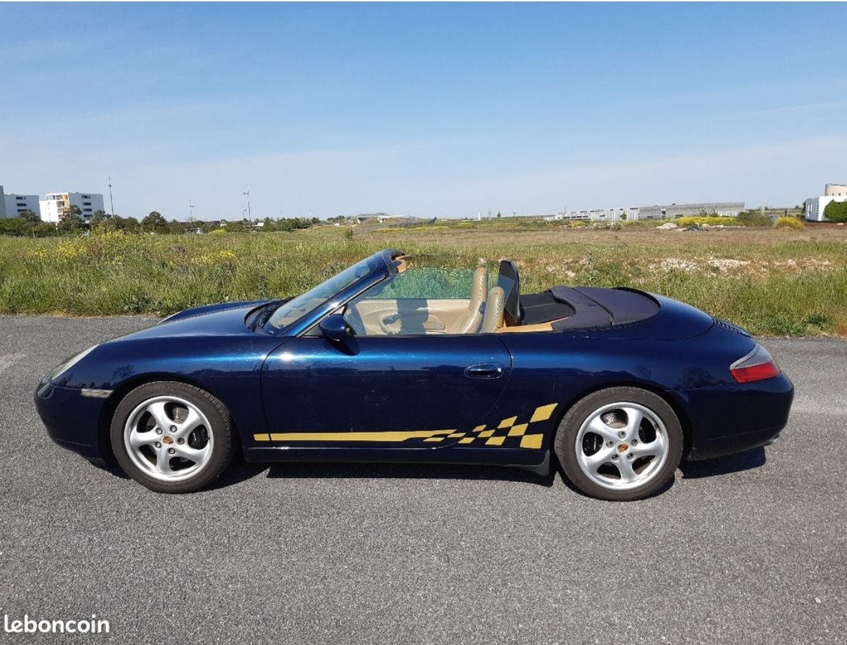 996