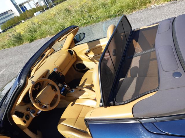 Resized 20210425 110227