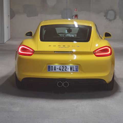20230808 arrière