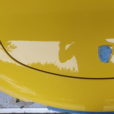20230807 Ca prend forme