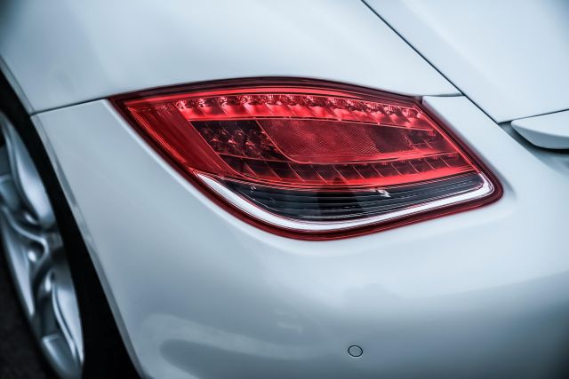 LightBack
