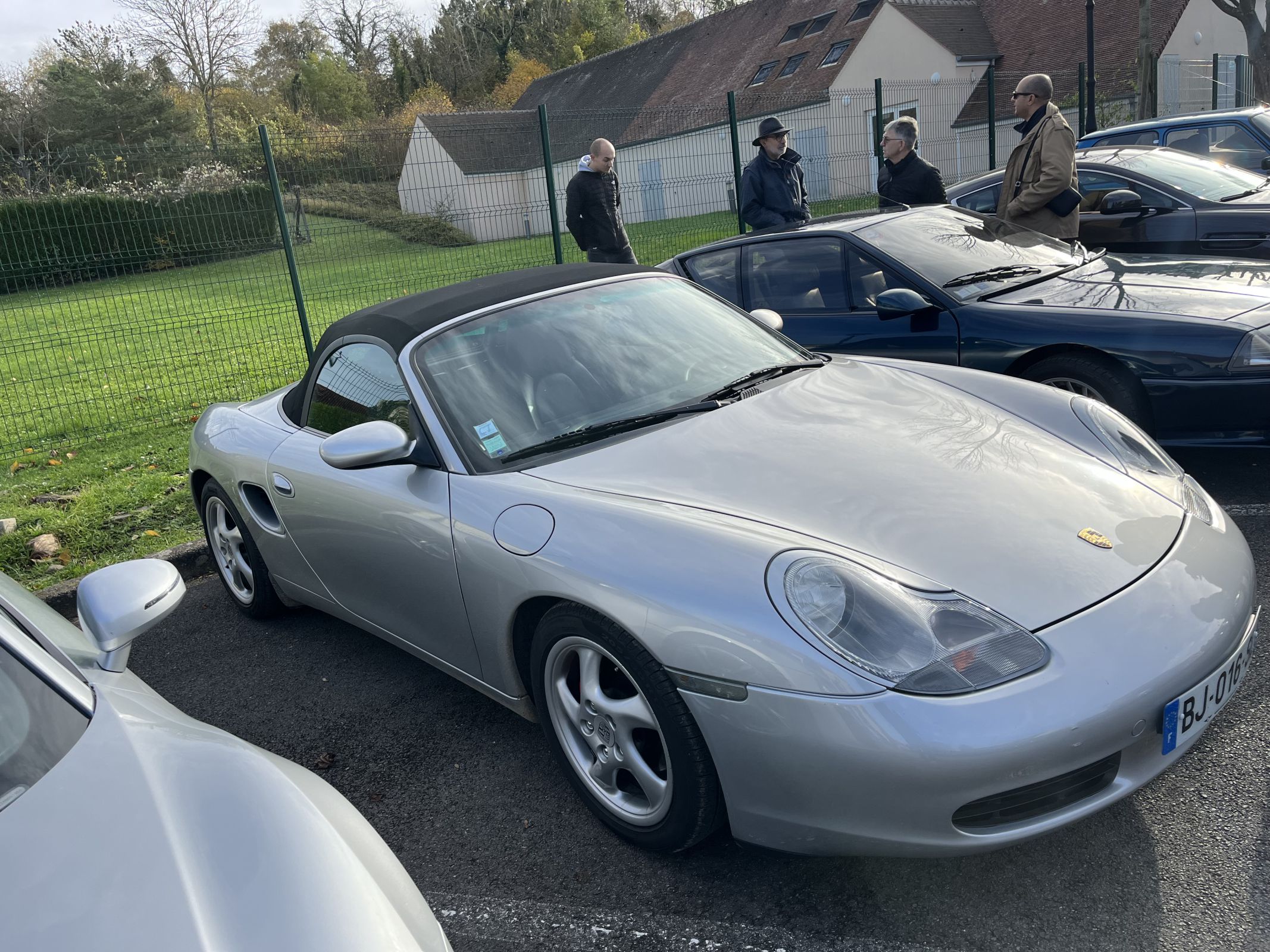 Dutch986