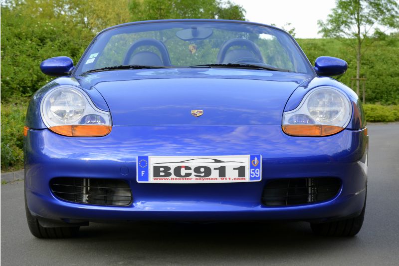 Boxster 006