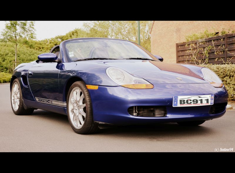 Boxster 009