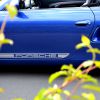 Boxster 005