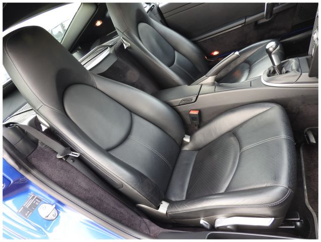 Cayman S (9)