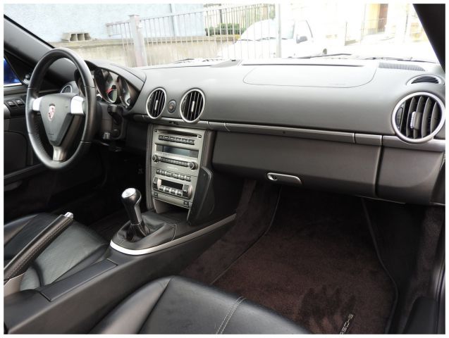 Cayman S (11)
