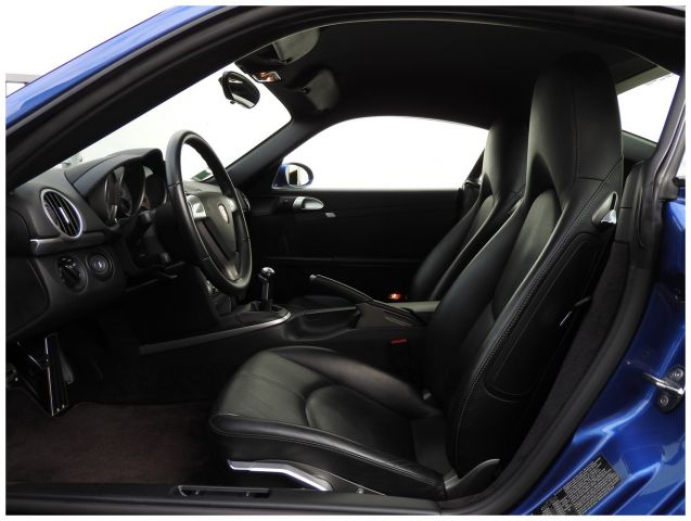 Cayman S (6)