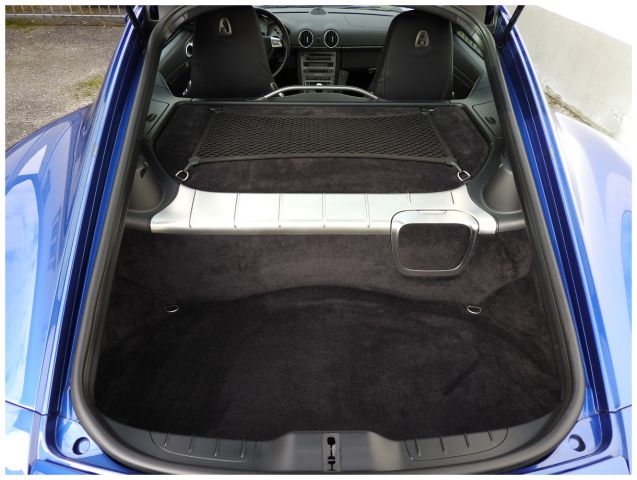 Cayman S (11)