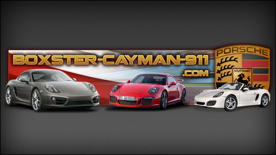 Envoyer une image (une photo...) Utilisation du forum Boxster Cayman 911 (Porsche)