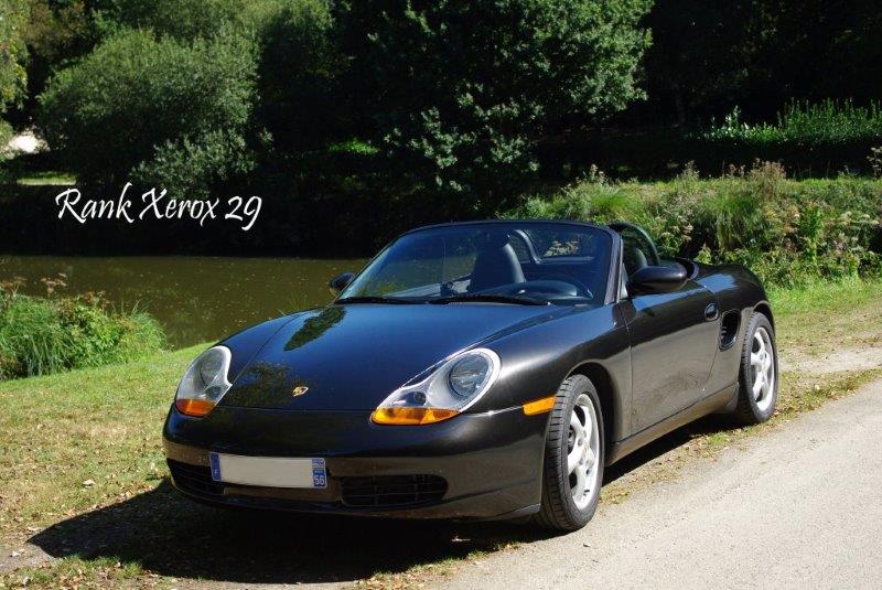 Envoyer une image (une photo...) Utilisation du forum Boxster Cayman 911 (Porsche)